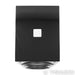 REL 212/SX Dual 12‚Äù Powered Subwoofer; 212SX; Piano Black