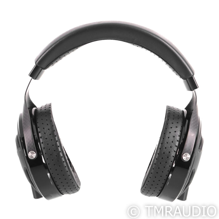 Focal Utopia Open Back Headphones; 2020 Edition; Upgraded Cable