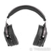 Focal Utopia Open Back Headphones; 2020 Edition; Upgraded Cable