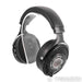 Focal Utopia Open Back Headphones; 2020 Edition; Upgraded Cable