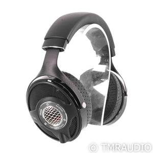 Focal Utopia Open Back Headphones; 2020 Edition; Upgraded Cable