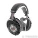 Focal Utopia Open Back Headphones; 2020 Edition; Upgraded Cable