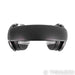 Focal Utopia Open Back Headphones; 2020 Edition; Upgraded Cable