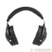 Focal Utopia Open Back Headphones; 2020 Edition; Upgraded Cable