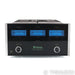 McIntosh MC207 Seven Channel Power Amplifier; MC-207
