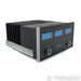 McIntosh MC207 Seven Channel Power Amplifier; MC-207