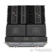 McIntosh MC207 Seven Channel Power Amplifier; MC-207