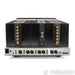 McIntosh MC207 Seven Channel Power Amplifier; MC-207