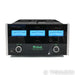 McIntosh MC207 Seven Channel Power Amplifier; MC-207
