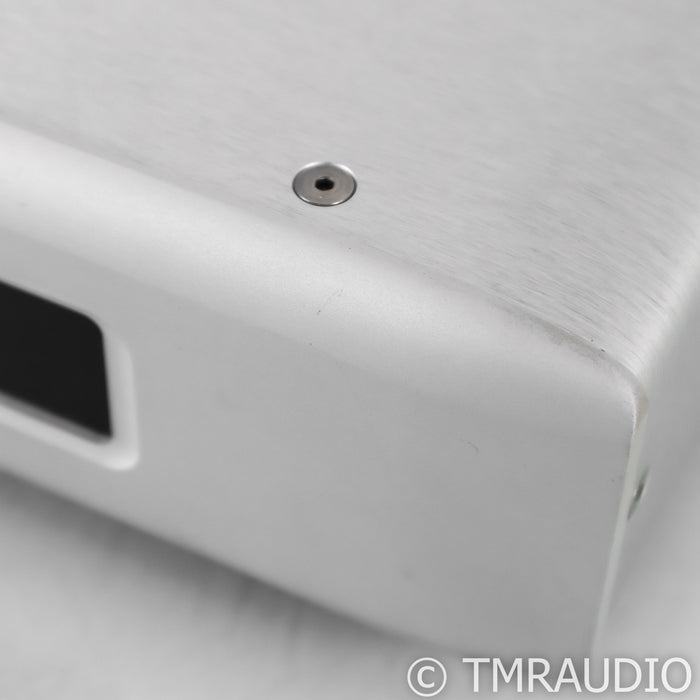 Ayre Acoustics QB-9 DSD DAC