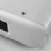 Ayre Acoustics QB-9 DSD DAC