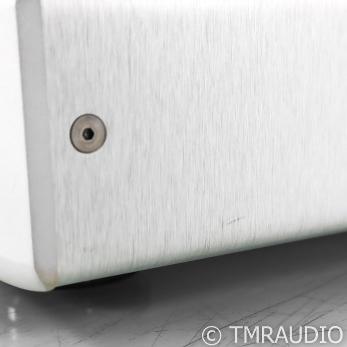 Ayre Acoustics QB-9 DSD DAC