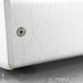 Ayre Acoustics QB-9 DSD DAC