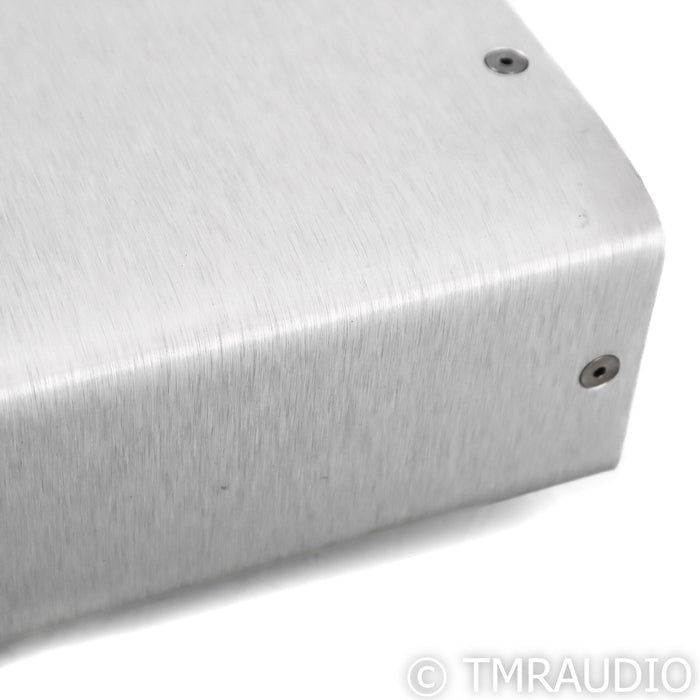Ayre Acoustics QB-9 DSD DAC