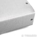 Ayre Acoustics QB-9 DSD DAC