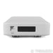 Ayre Acoustics QB-9 DSD DAC