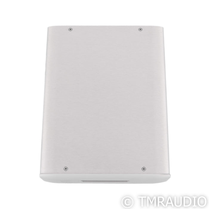 Ayre Acoustics QB-9 DSD DAC