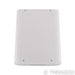 Ayre Acoustics QB-9 DSD DAC