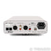 Ayre Acoustics QB-9 DSD DAC
