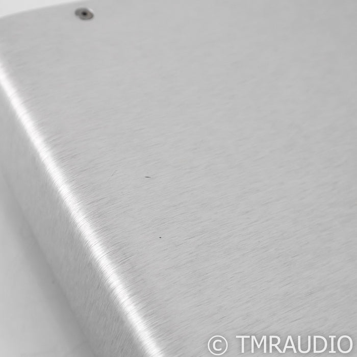 Ayre Acoustics QB-9 DSD DAC