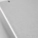 Ayre Acoustics QB-9 DSD DAC