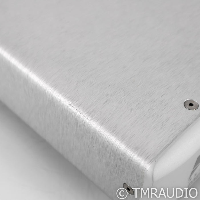 Ayre Acoustics QB-9 DSD DAC