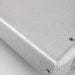 Ayre Acoustics QB-9 DSD DAC
