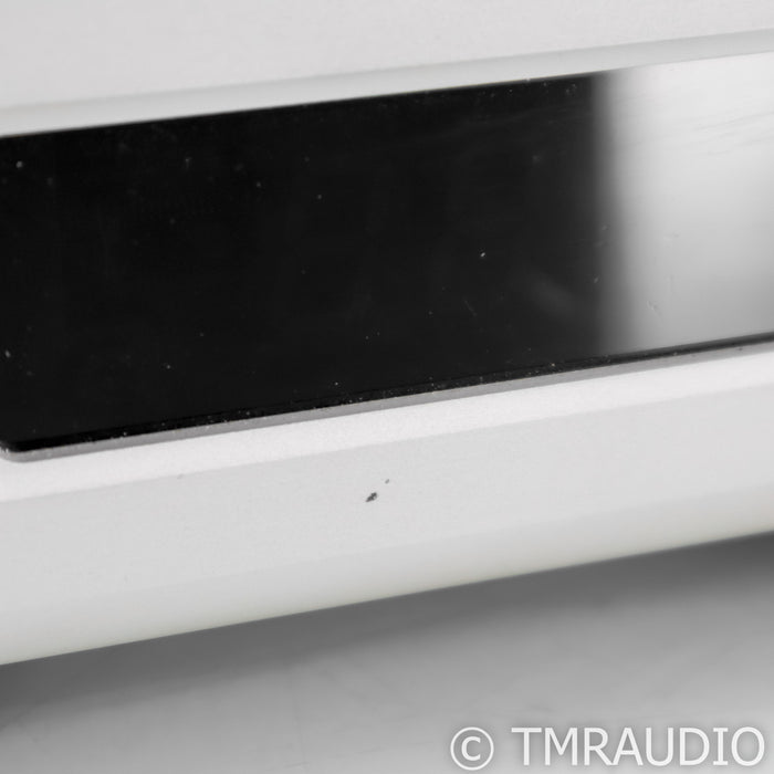 Ayre Acoustics QB-9 DSD DAC