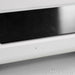 Ayre Acoustics QB-9 DSD DAC