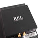 REL AirShip Wireless Transmitter