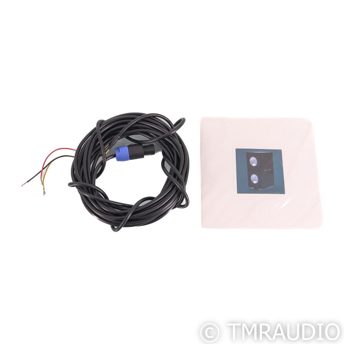 REL 212/SX 12" Powered Subwoofer