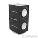 REL 212/SX 12" Powered Subwoofer
