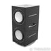 REL 212/SX 12" Powered Subwoofer