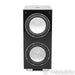 REL 212/SX 12" Powered Subwoofer