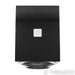 REL 212/SX 12" Powered Subwoofer