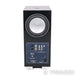 REL 212/SX 12" Powered Subwoofer