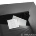 REL 212/SX 12" Powered Subwoofer
