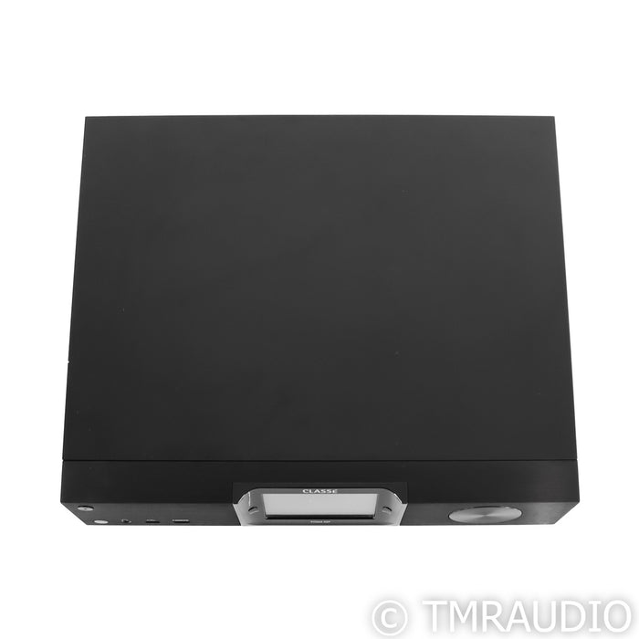 Classe Sigma SSP Home Theater Processor