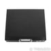 Classe Sigma SSP Home Theater Processor
