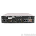 Classe Sigma SSP Home Theater Processor