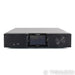 Classe Sigma SSP Home Theater Processor