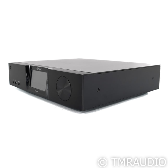 Classe Sigma SSP Home Theater Processor