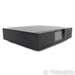 Classe Sigma SSP Home Theater Processor