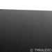 Classe Sigma SSP Home Theater Processor