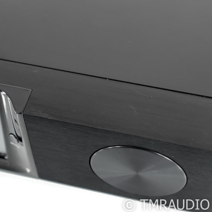 Classe Sigma SSP Home Theater Processor