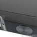 Classe Sigma SSP Home Theater Processor