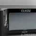 Classe Sigma SSP Home Theater Processor