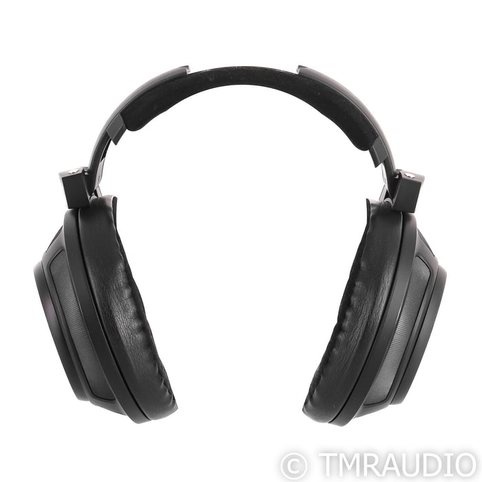 Sennheiser HD 820 Closed Back Headphones