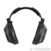 Sennheiser HD 820 Closed Back Headphones