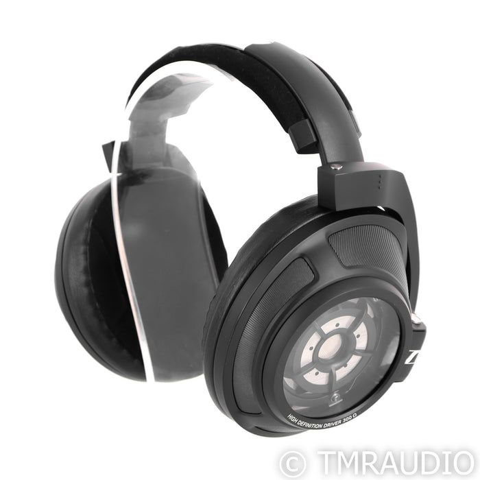 Sennheiser HD 820 Closed Back Headphones